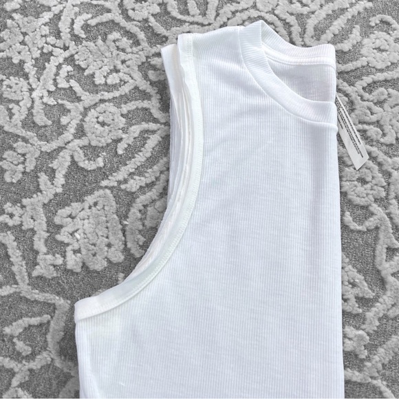 FP Movement Tissue Muscle Tank - Picture 11 of 12